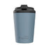 Made By Fressko Camino 12oz Insulated Stainless Steel Cup